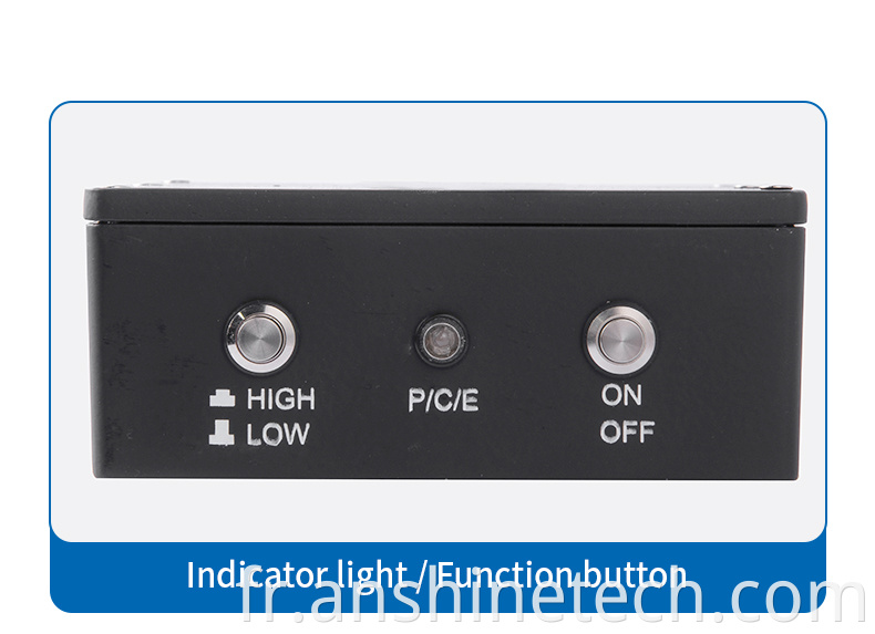 nom par défaut default name